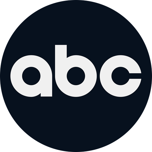 logo-abc-circle-500