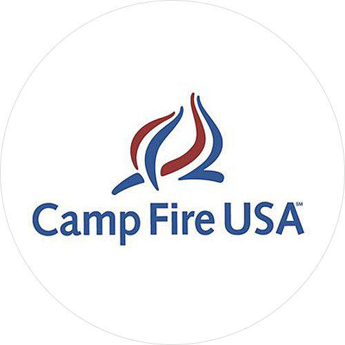 logo-cfusa-circle-500