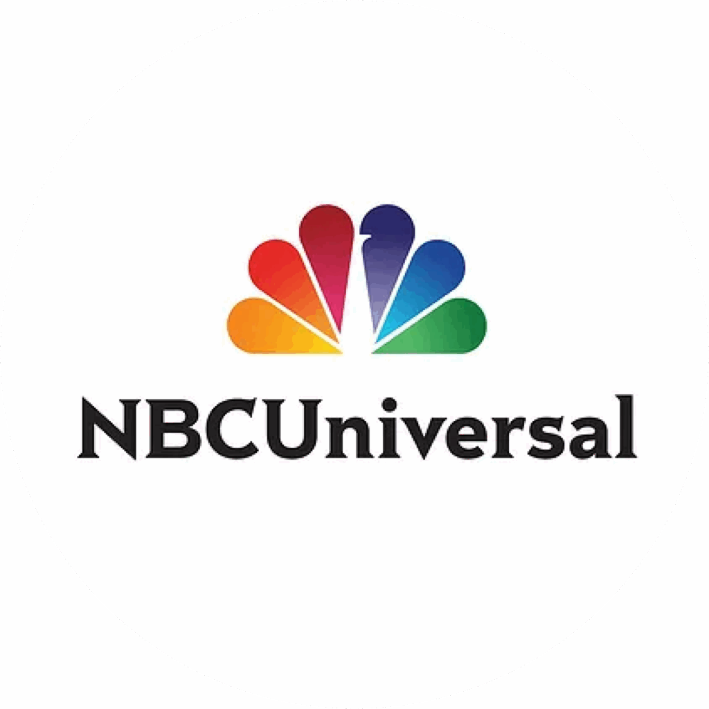 logo-nbcu-circle-500