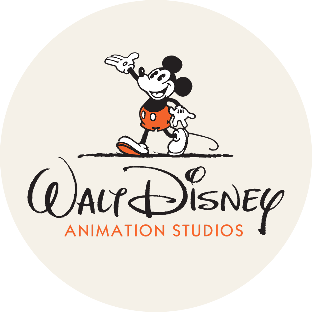 logo-wdas-circle-500