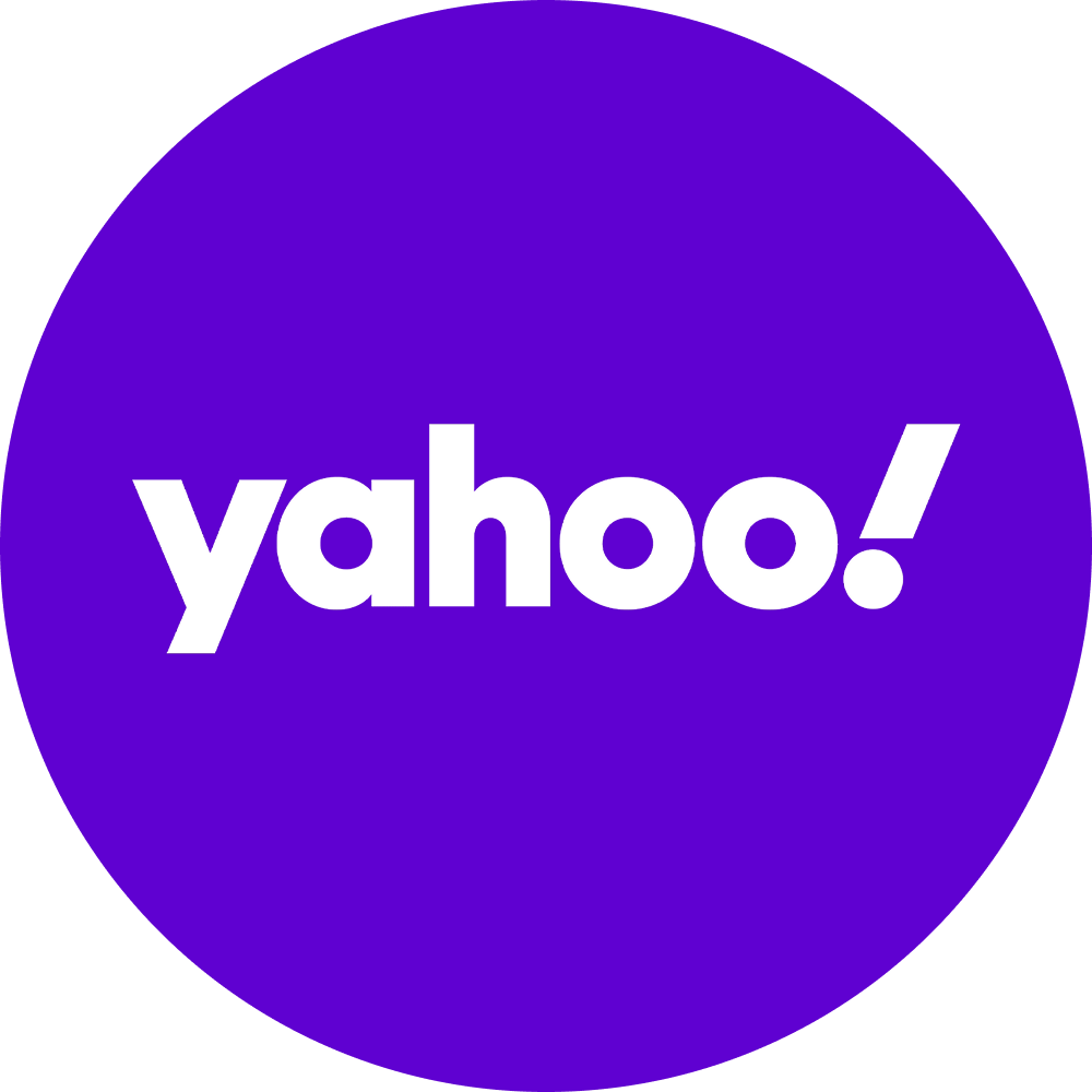 logo-yahoo-circle-500