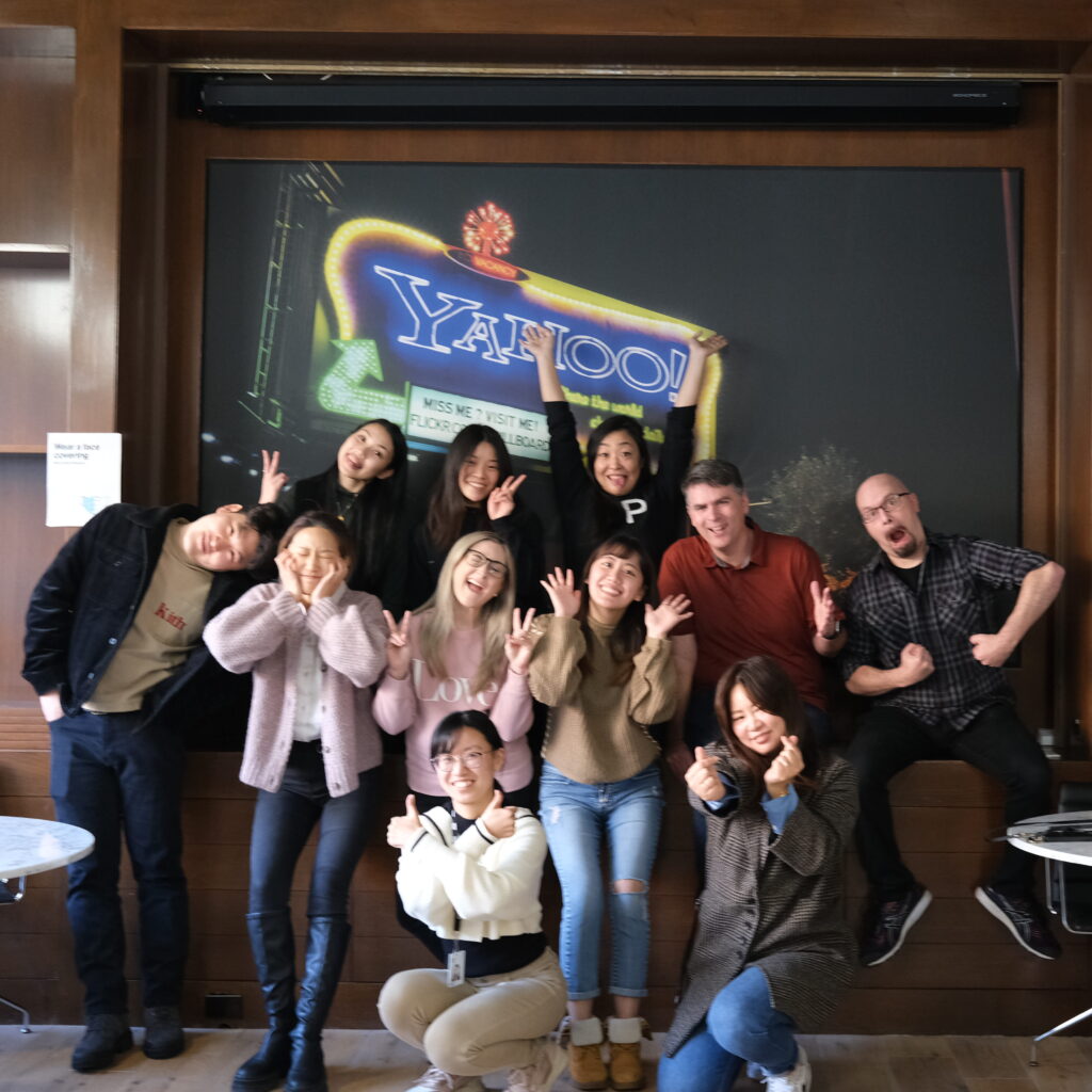 Design Associate Program